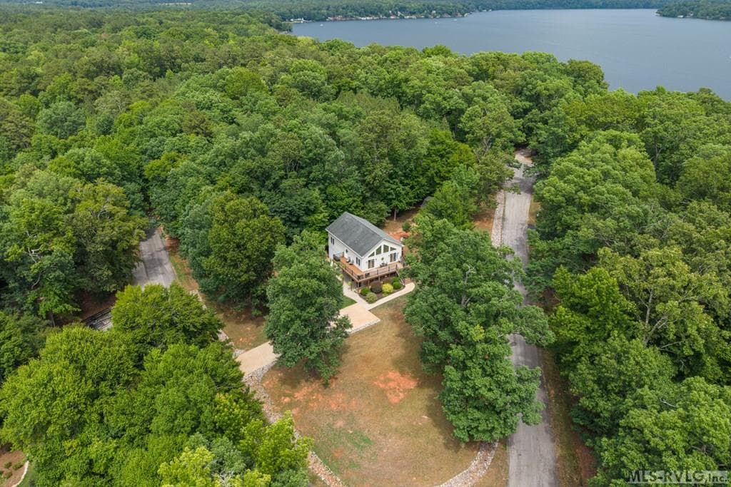 126 Anchor, Bracey VA 23919 photo 40