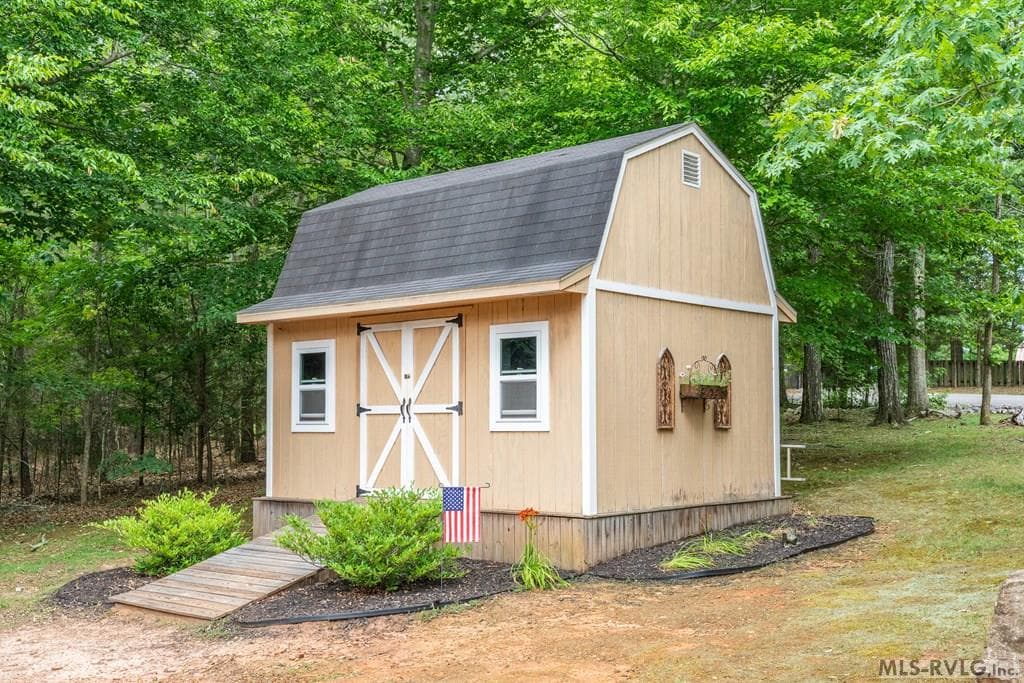 126 Anchor, Bracey VA 23919 photo 31