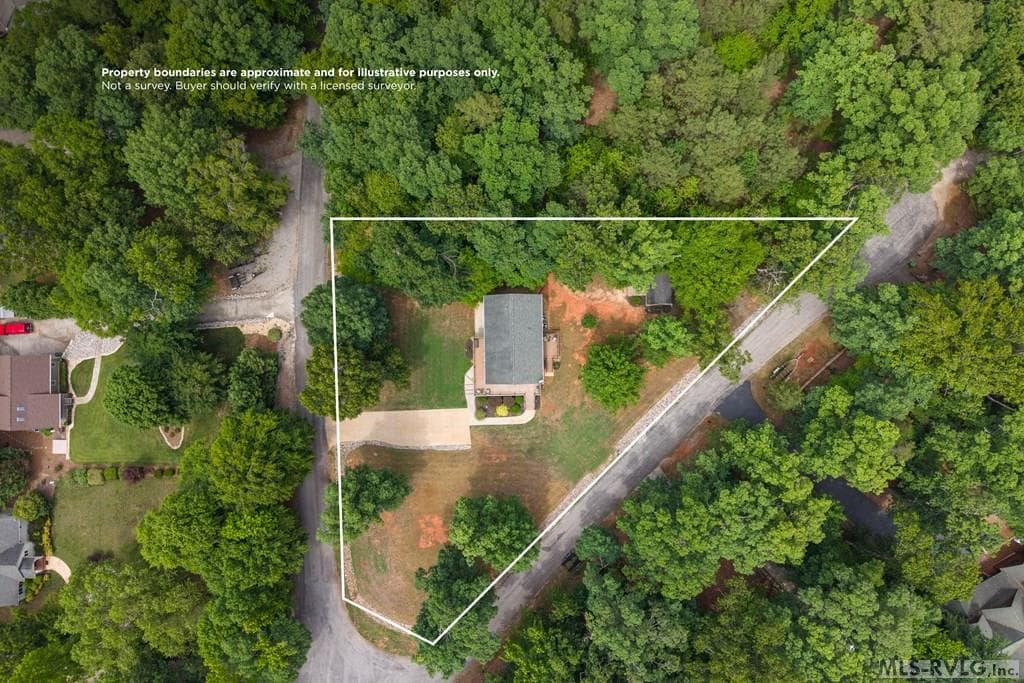 126 Anchor, Bracey VA 23919 photo 29
