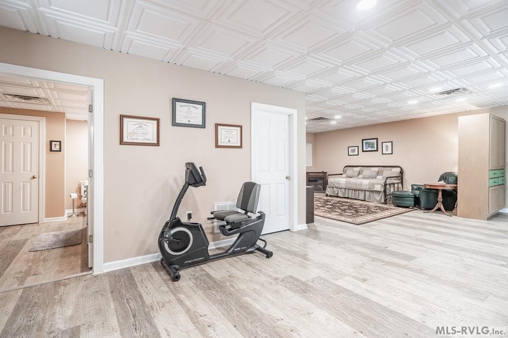 126 Anchor, Bracey VA 23919 photo 25
