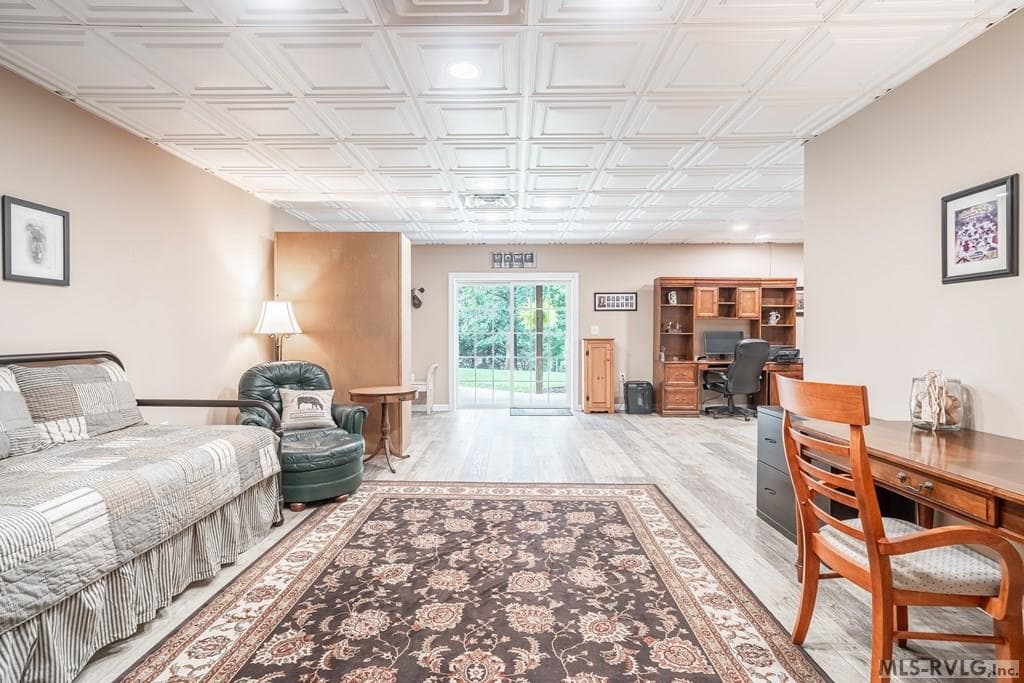126 Anchor, Bracey VA 23919 photo 21