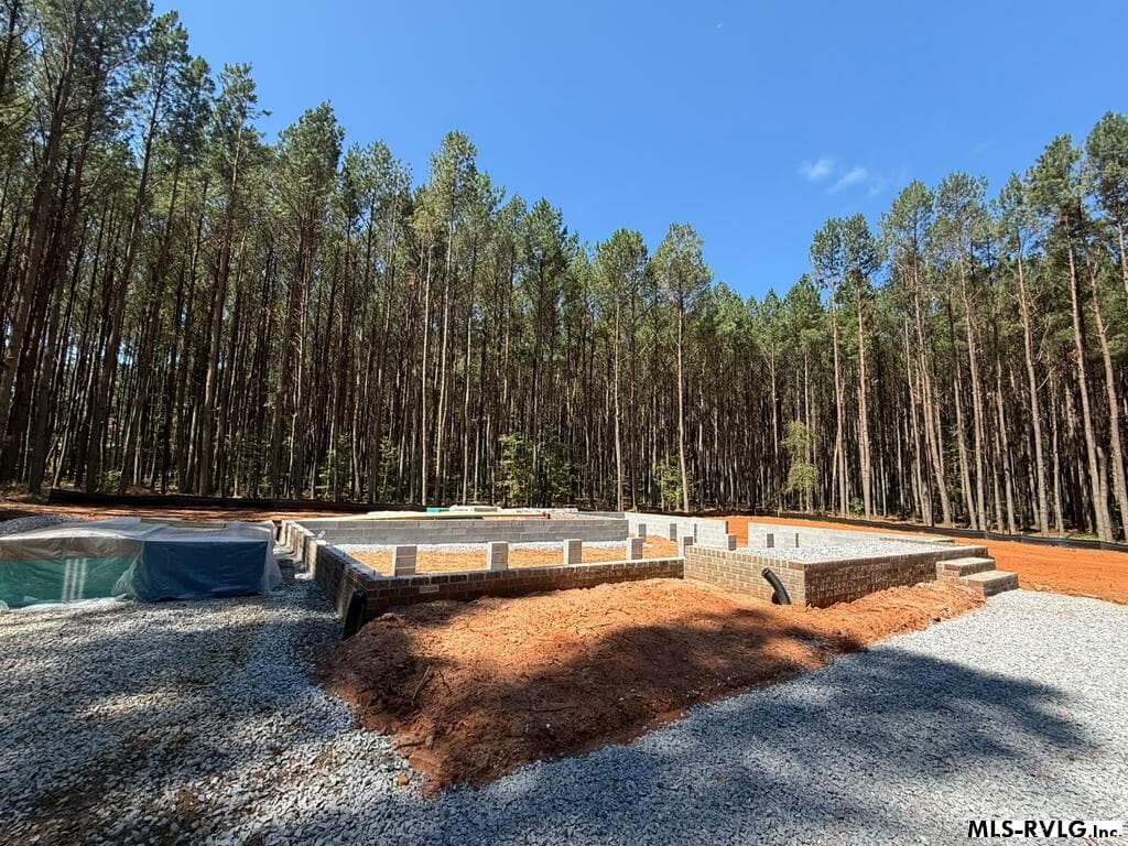 26 Pine Wood Trail, Boydton VA 23917 photo 5