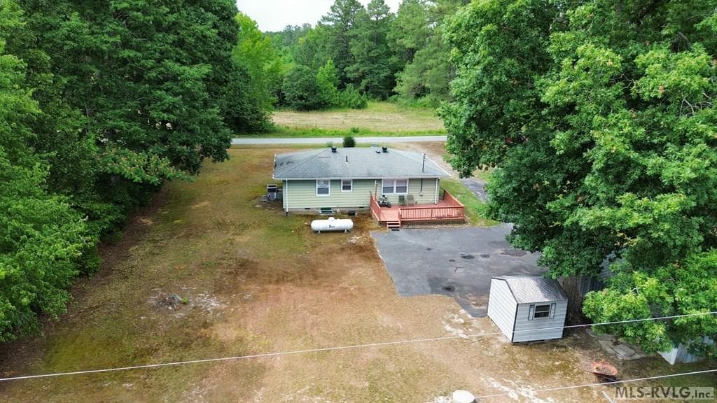 617 James River Junction, Emporia VA 23847 photo 2