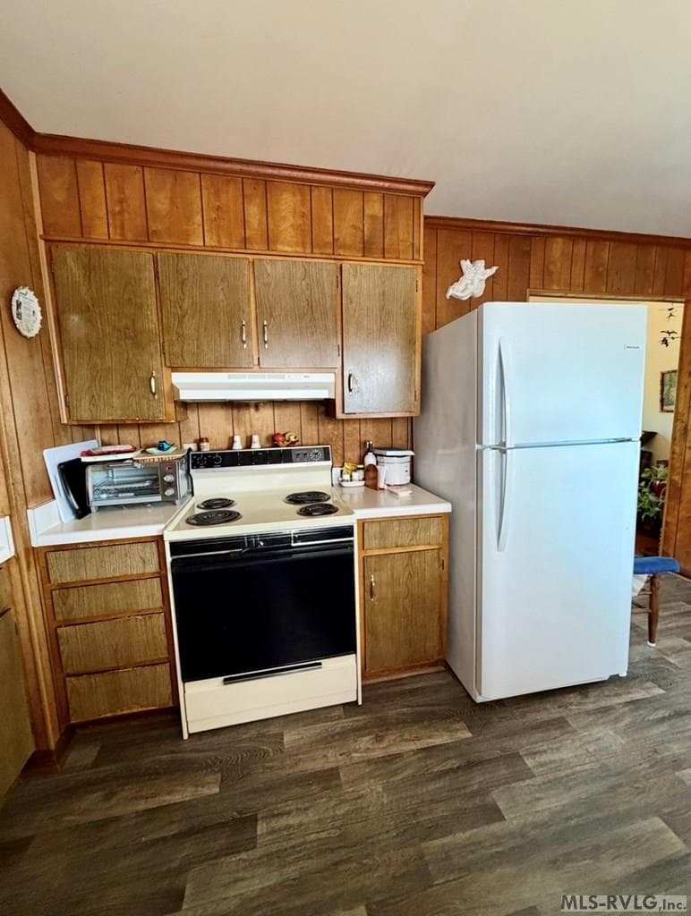 617 James River Junction, Emporia VA 23847 photo 6