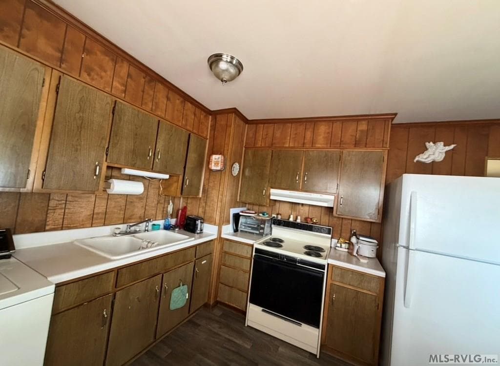 617 James River Junction, Emporia VA 23847 photo 16