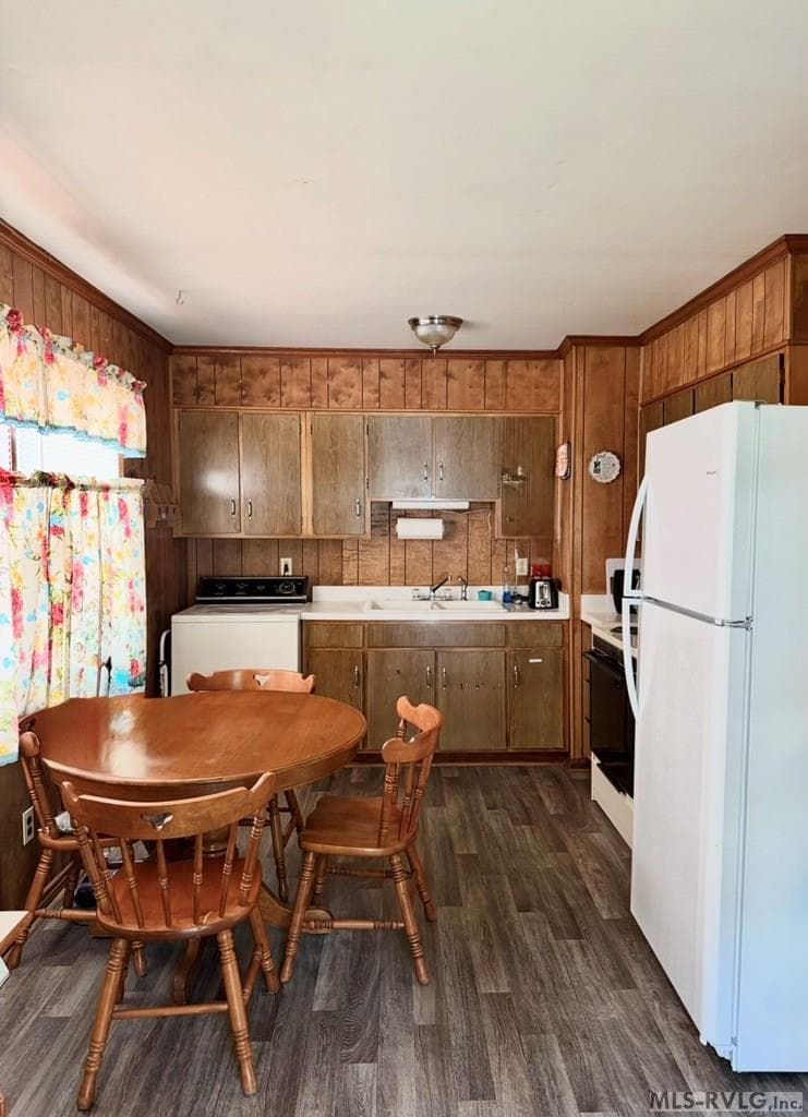617 James River Junction, Emporia VA 23847 photo 7