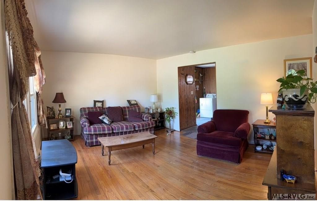 617 James River Junction, Emporia VA 23847 photo 3