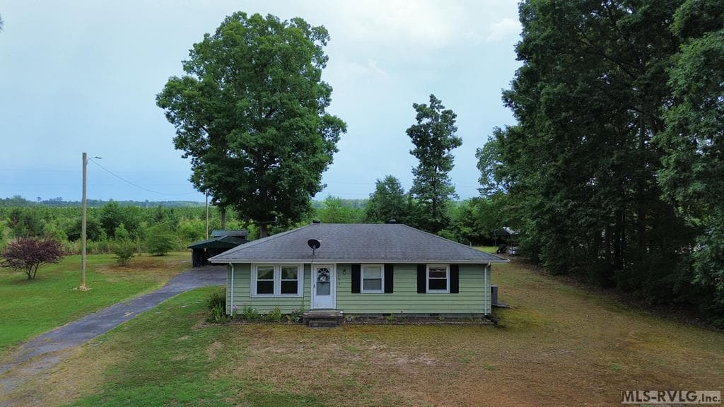 617 James River Junction, Emporia VA 23847 photo 20