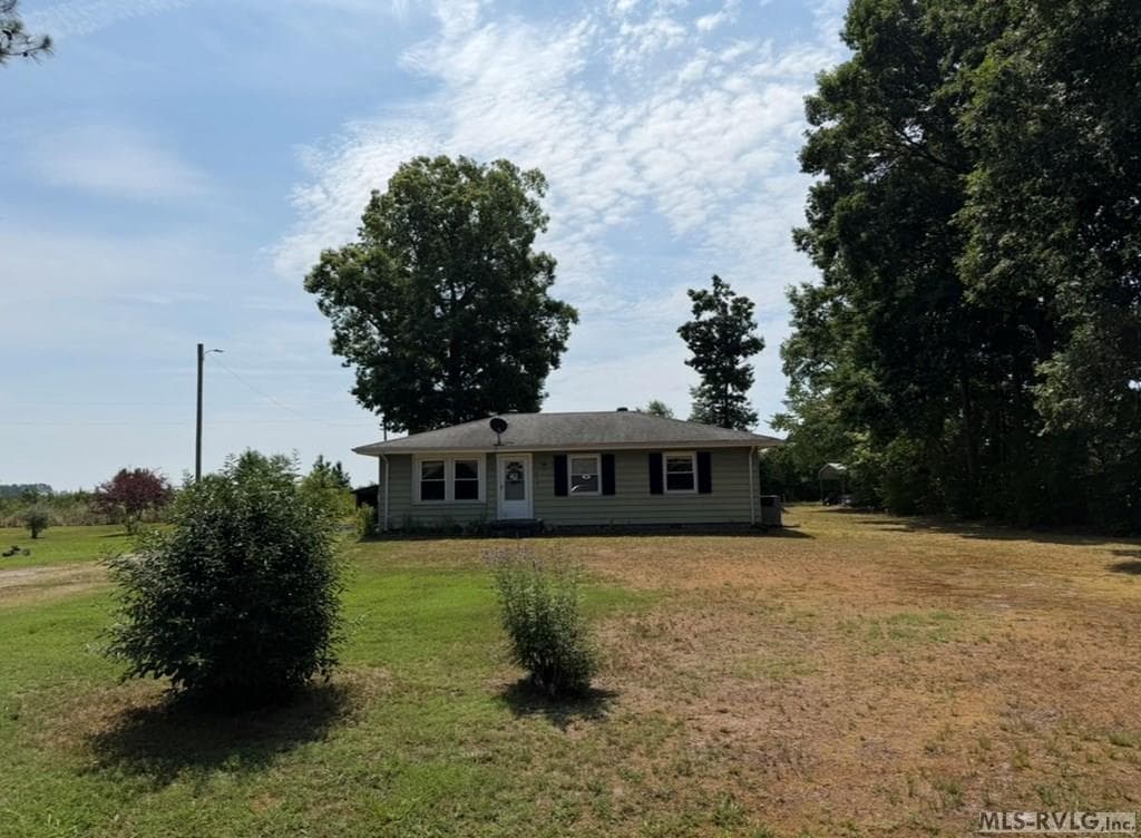 617 James River Junction, Emporia VA 23847 photo 18