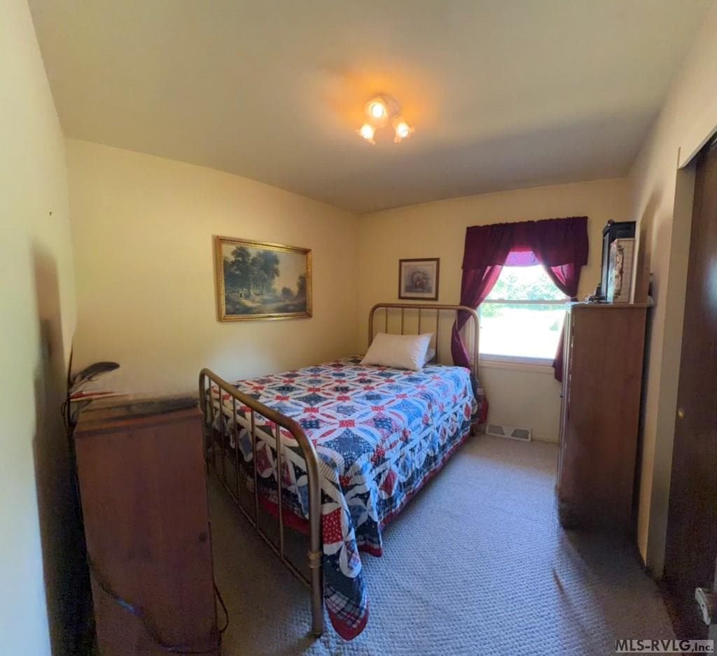 617 James River Junction, Emporia VA 23847 photo 15