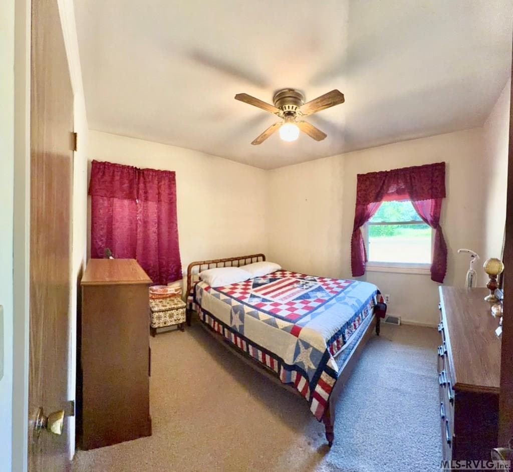 617 James River Junction, Emporia VA 23847 photo 11