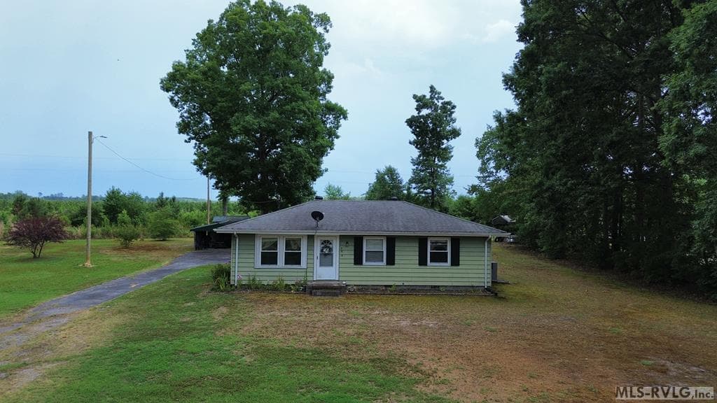 617 James River Junction, Emporia VA 23847 photo 19