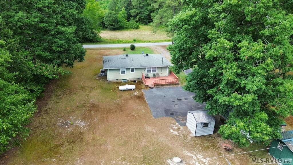 617 James River Junction, Emporia VA 23847 photo 21