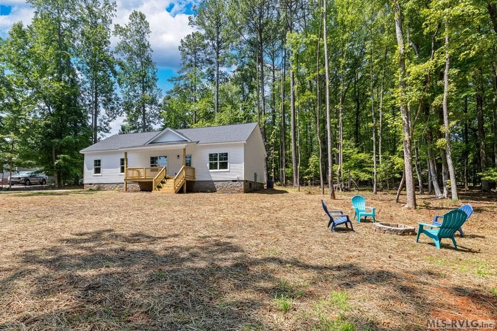 104 Aspen Ct, Littleton NC 27850 photo 2