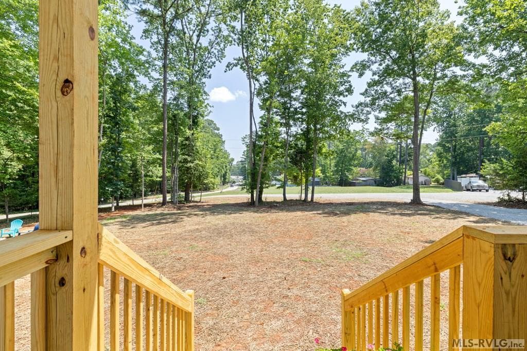 104 Aspen Ct, Littleton NC 27850 photo 36