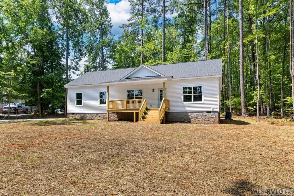 104 Aspen Ct, Littleton NC 27850 photo 32