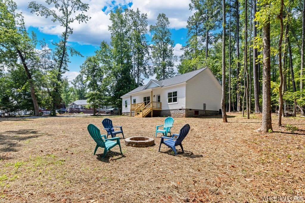 104 Aspen Ct, Littleton NC 27850 photo 33