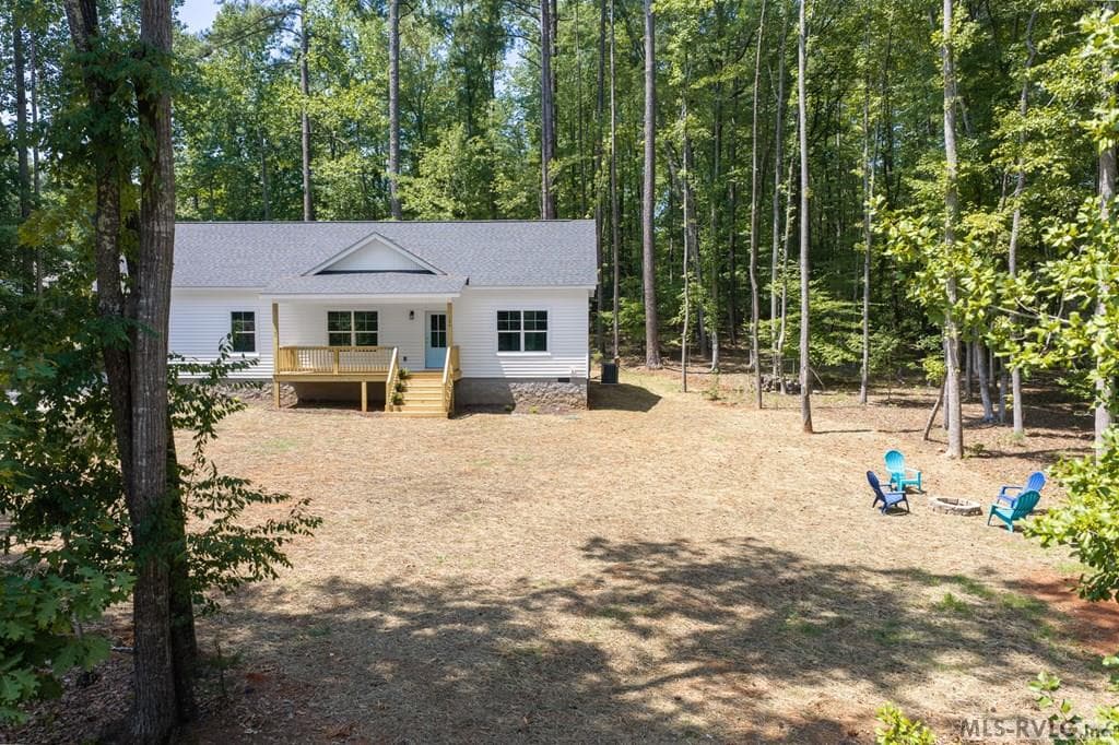 104 Aspen Ct, Littleton NC 27850 photo 41