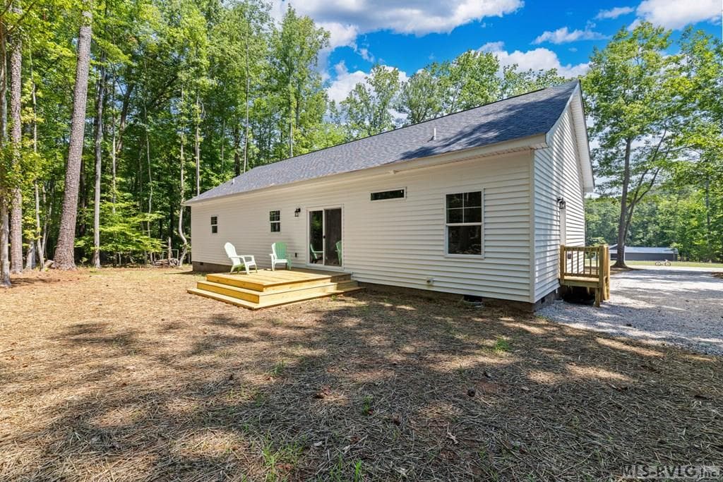 104 Aspen Ct, Littleton NC 27850 photo 37
