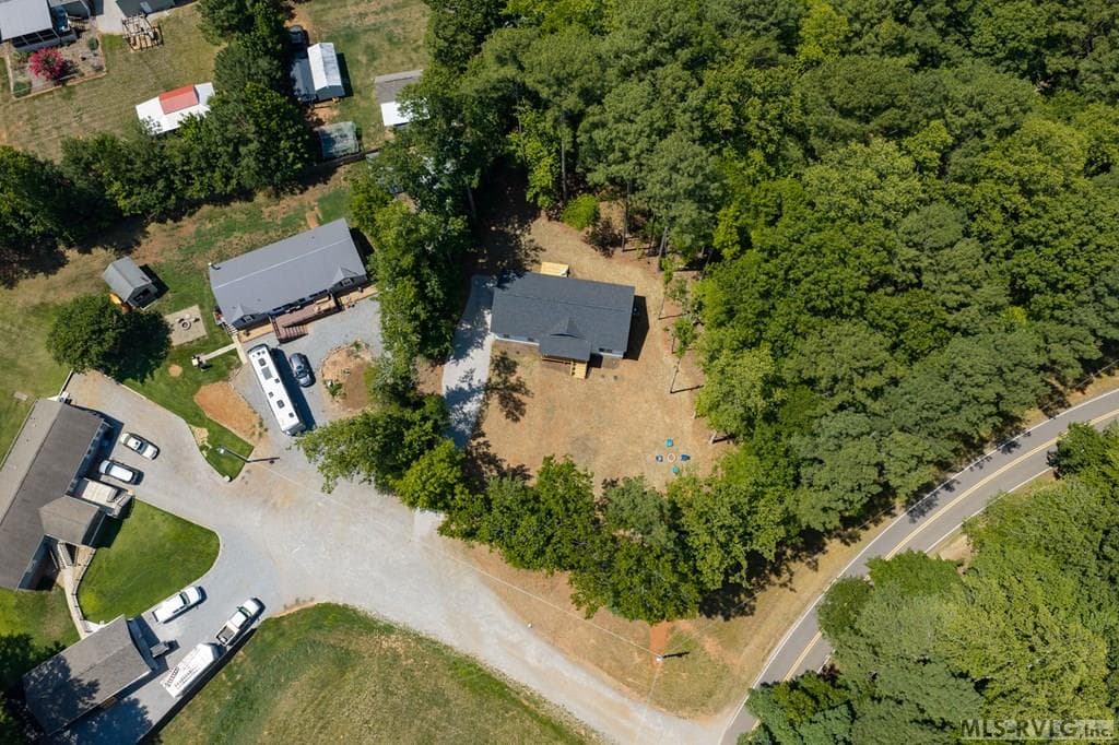 104 Aspen Ct, Littleton NC 27850 photo 44