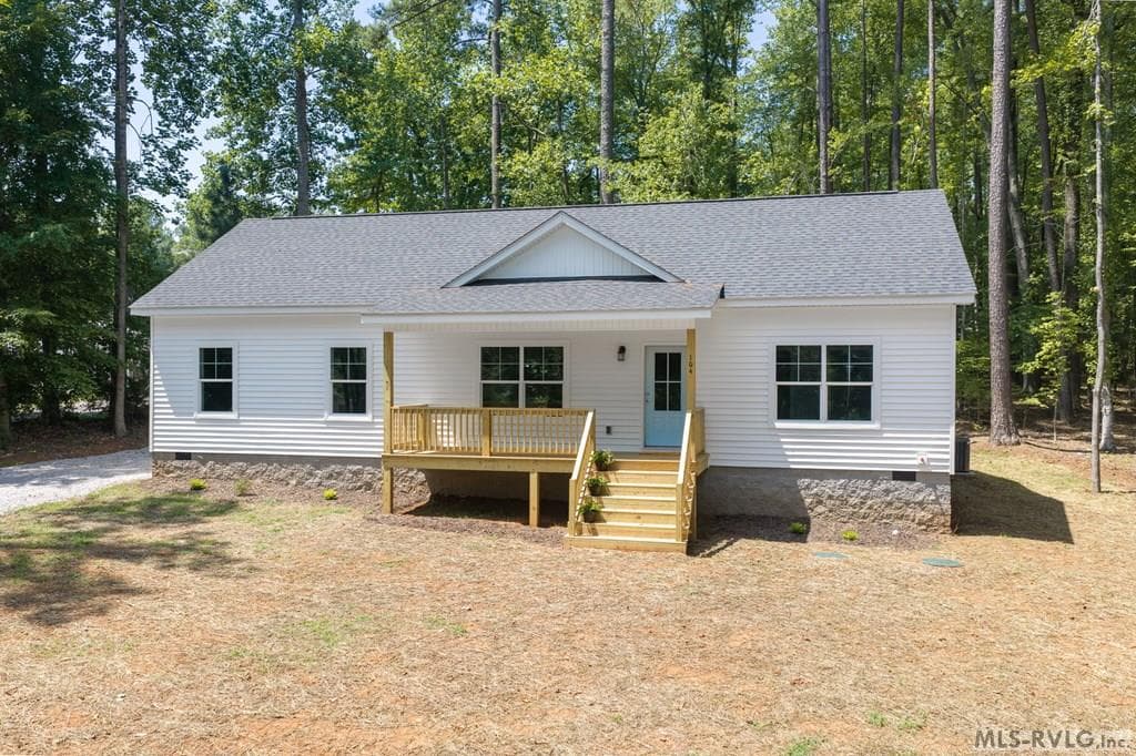 104 Aspen Ct, Littleton NC 27850 photo 40