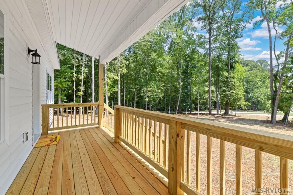104 Aspen Ct, Littleton NC 27850 photo 35