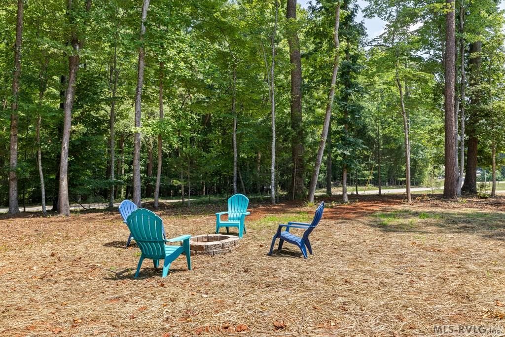 104 Aspen Ct, Littleton NC 27850 photo 39