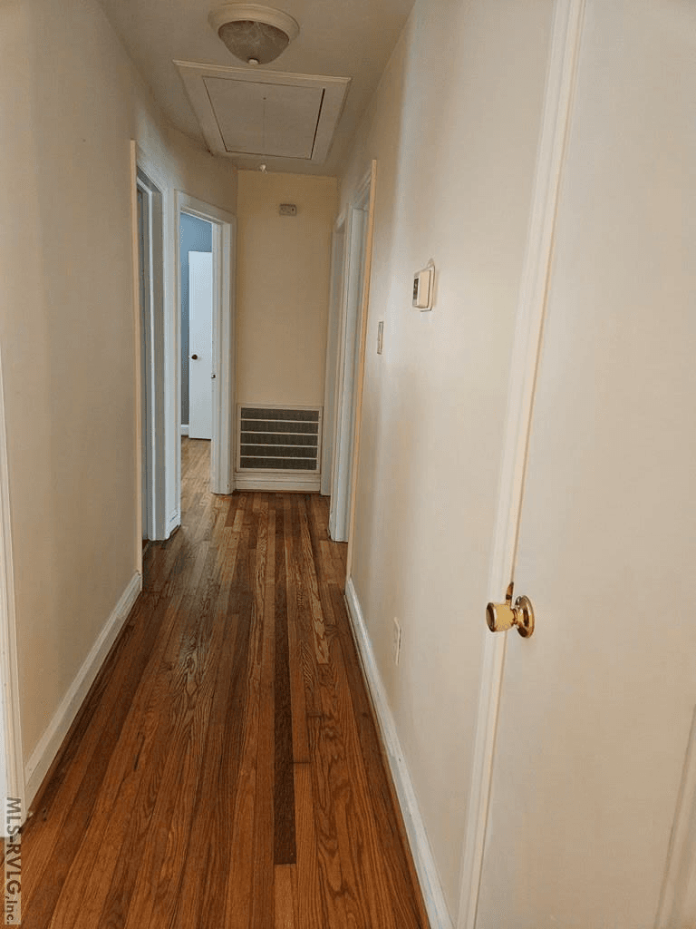 703 Raleigh St, Roanoke Rapids NC 27870 photo 13