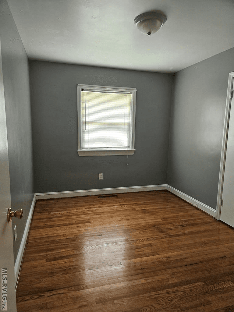 703 Raleigh St, Roanoke Rapids NC 27870 photo 10