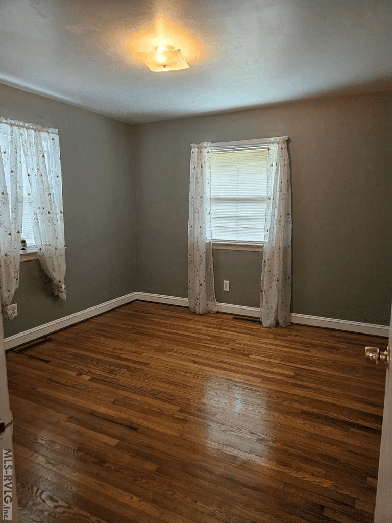 703 Raleigh St, Roanoke Rapids NC 27870 photo 11