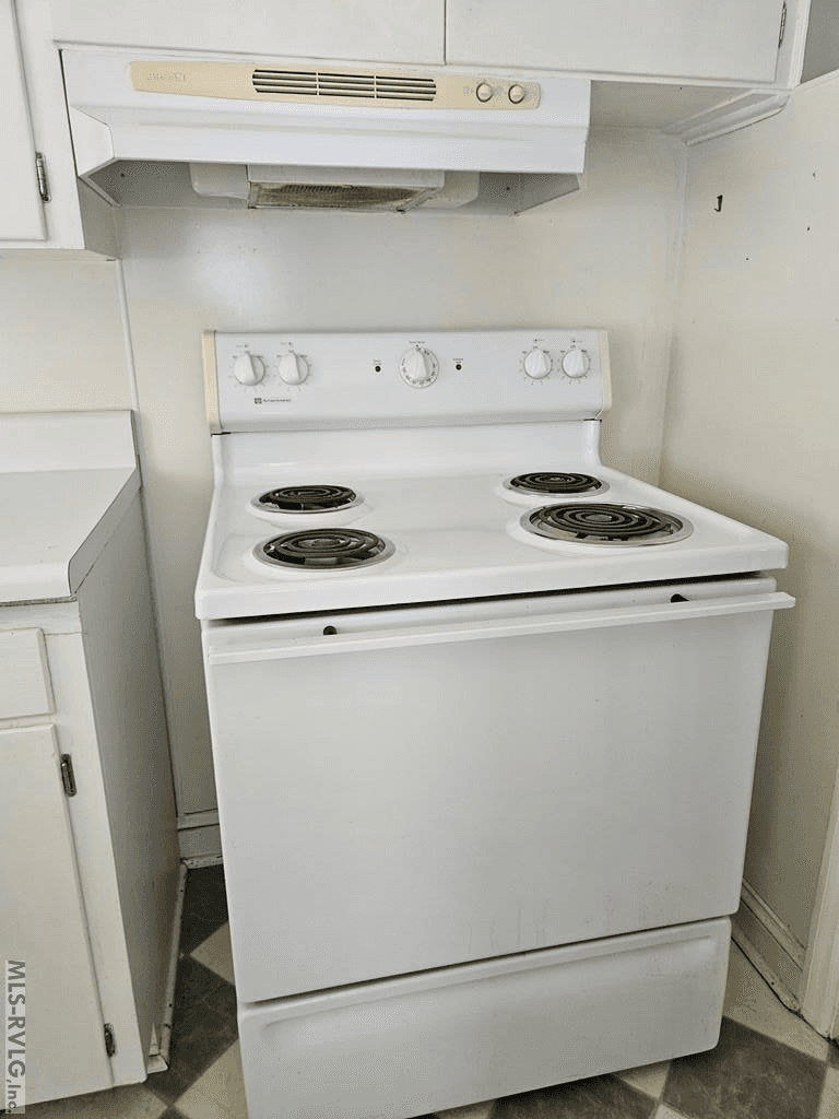 703 Raleigh St, Roanoke Rapids NC 27870 photo 8