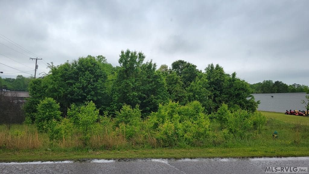 Lot 1 Cardinal Dr, Roanoke Rapids NC 27870 photo 3