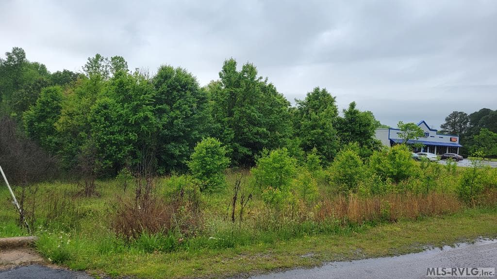 Lot 1 Cardinal Dr, Roanoke Rapids NC 27870