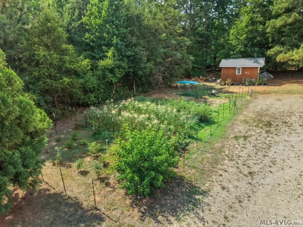 486 Marina Road, Bracey VA 23919 photo 62