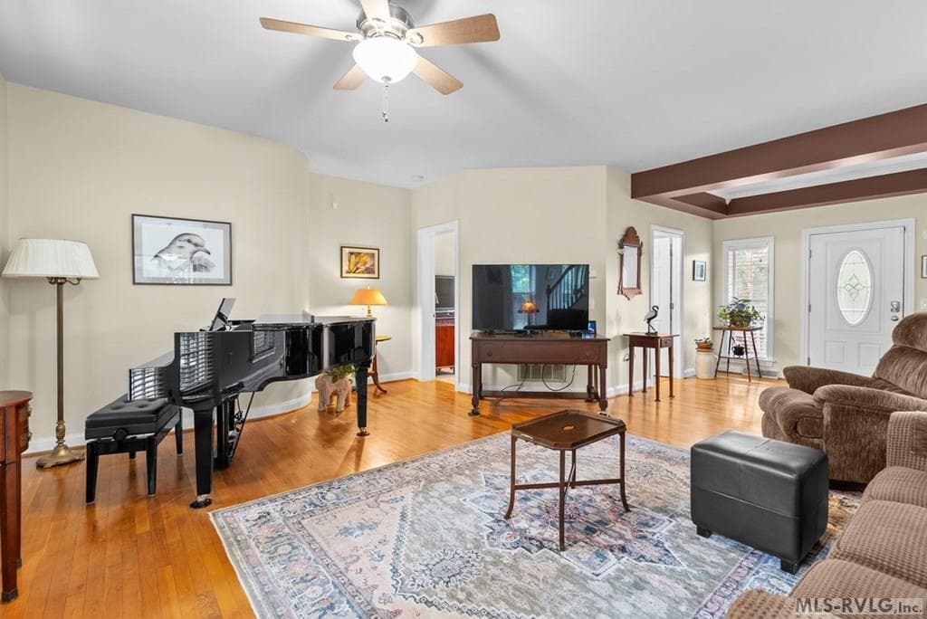 486 Marina Road, Bracey VA 23919 photo 23