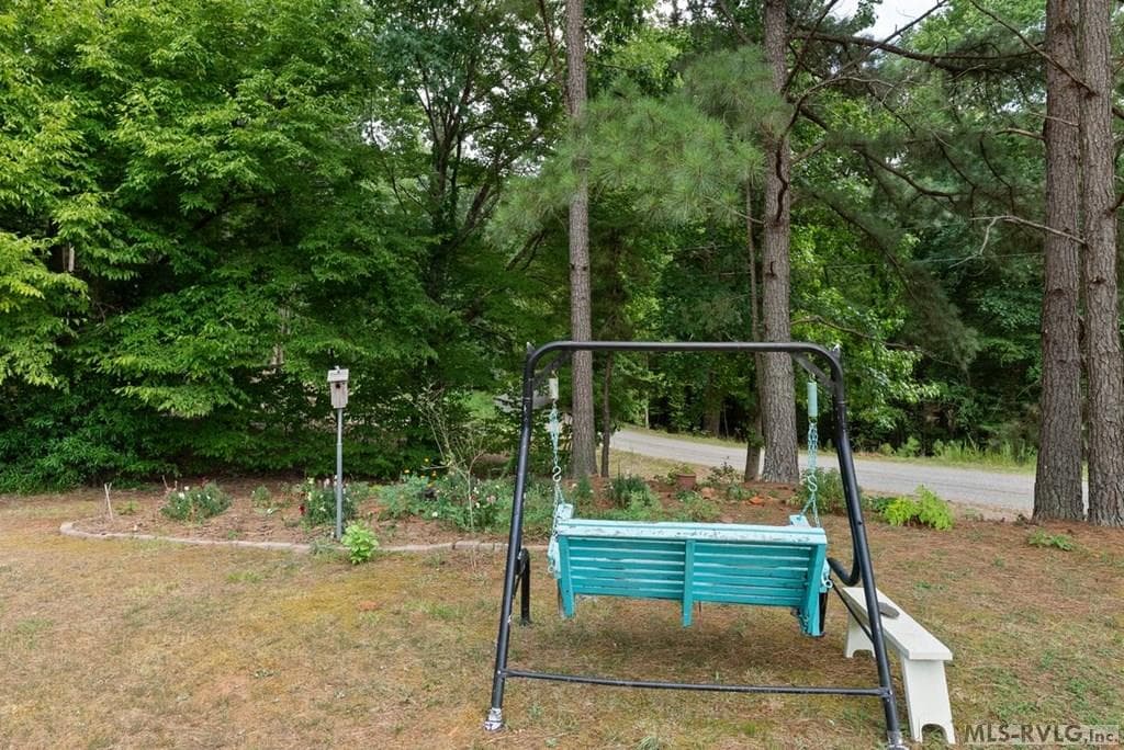 486 Marina Road, Bracey VA 23919 photo 56