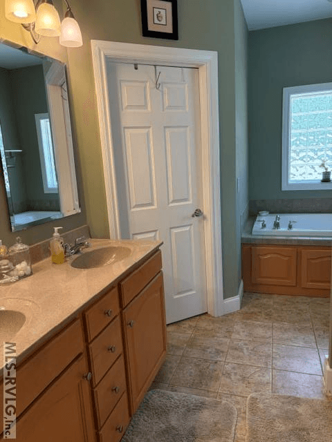 486 Marina Road, Bracey VA 23919 photo 42