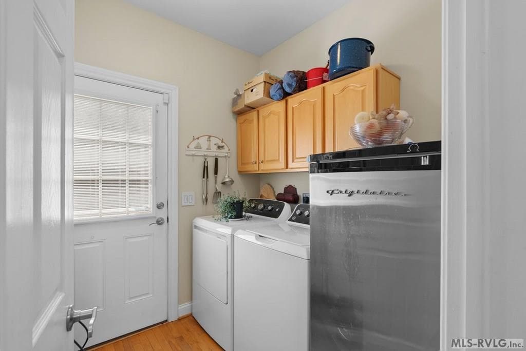 486 Marina Road, Bracey VA 23919 photo 46