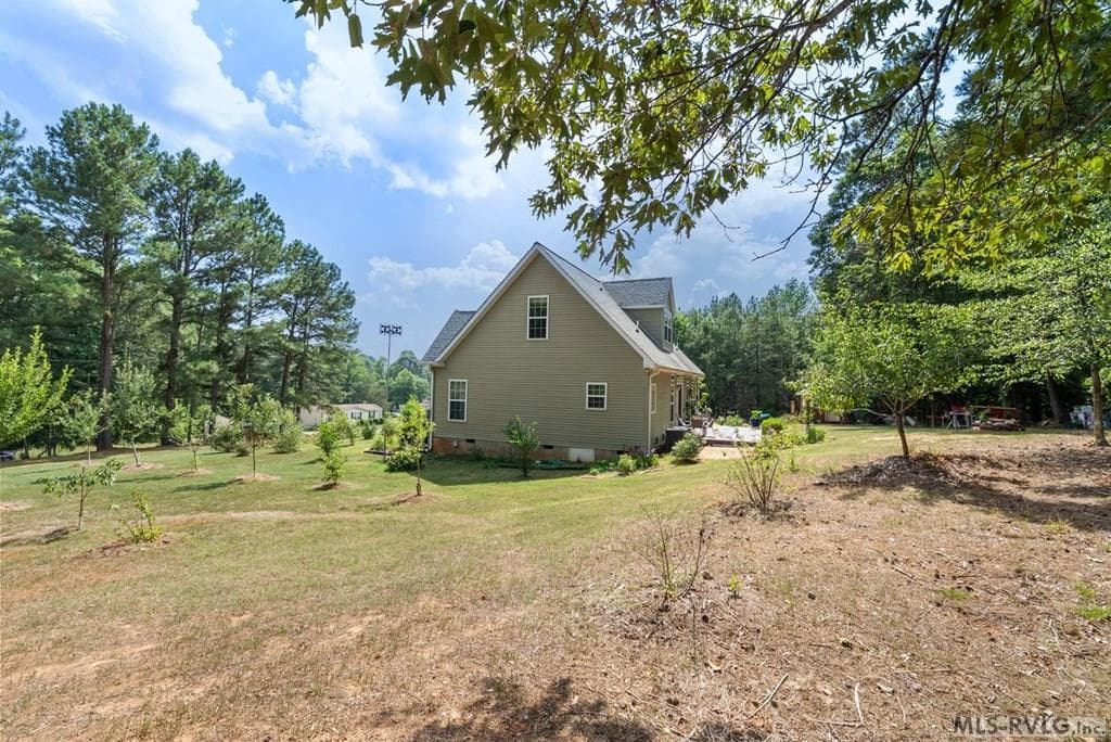 486 Marina Road, Bracey VA 23919 photo 13