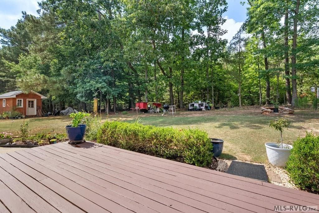 486 Marina Road, Bracey VA 23919 photo 17
