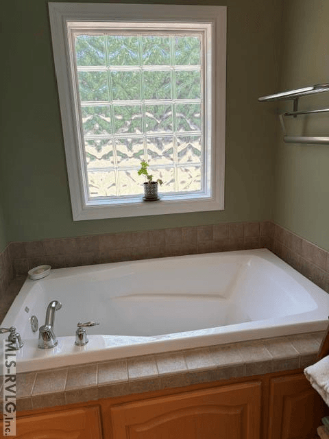 486 Marina Road, Bracey VA 23919 photo 43