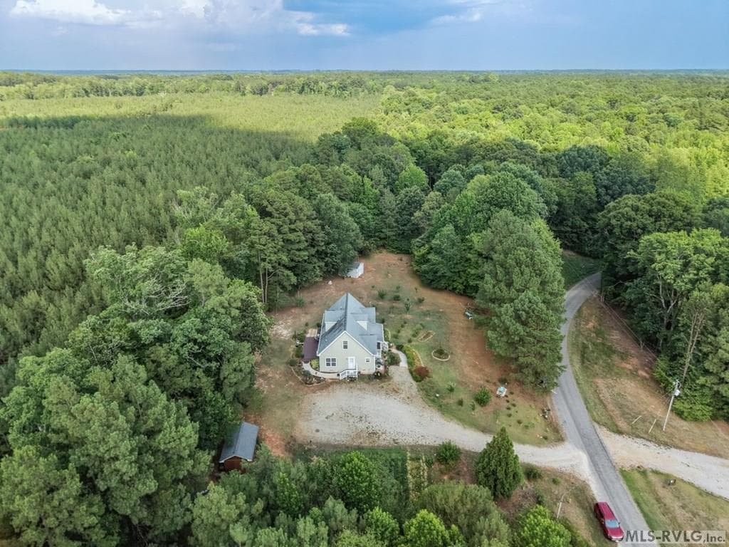 486 Marina Road, Bracey VA 23919 photo 16