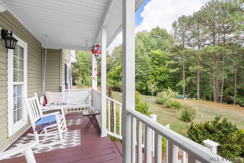 486 Marina Road, Bracey VA 23919 photo 12
