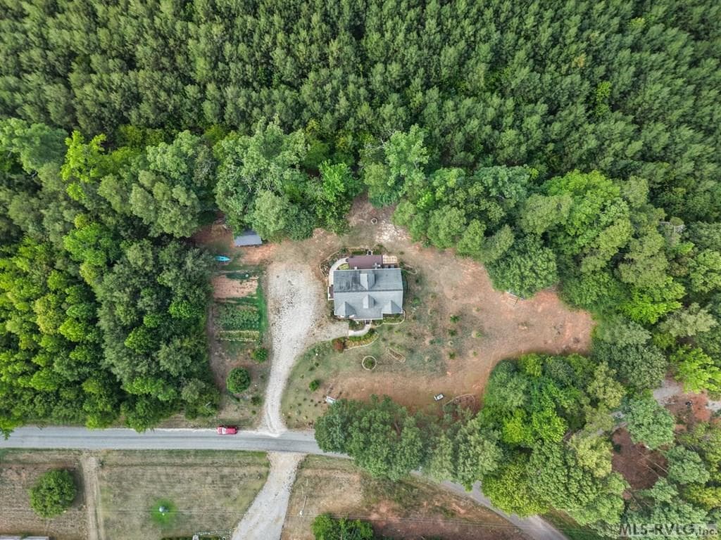 486 Marina Road, Bracey VA 23919 photo 57