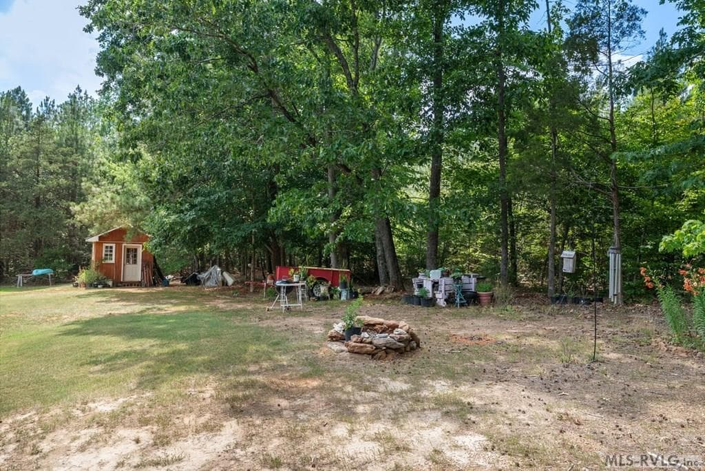 486 Marina Road, Bracey VA 23919 photo 53