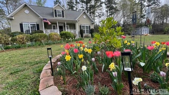 486 Marina Road, Bracey VA 23919 photo 3