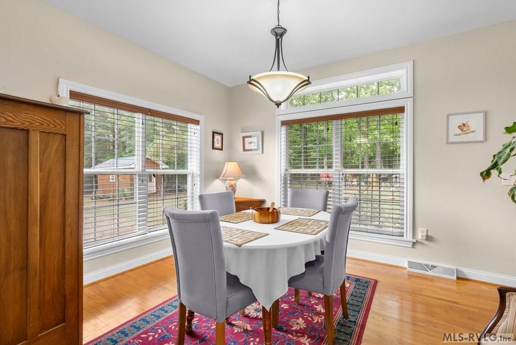 486 Marina Road, Bracey VA 23919 photo 24