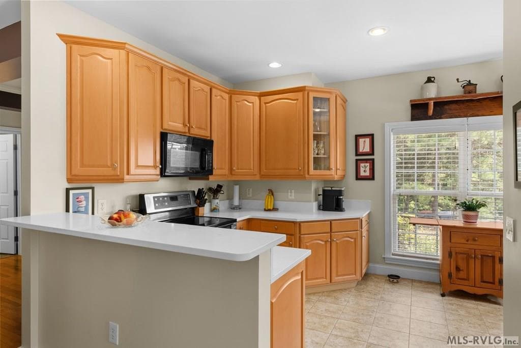 486 Marina Road, Bracey VA 23919 photo 34