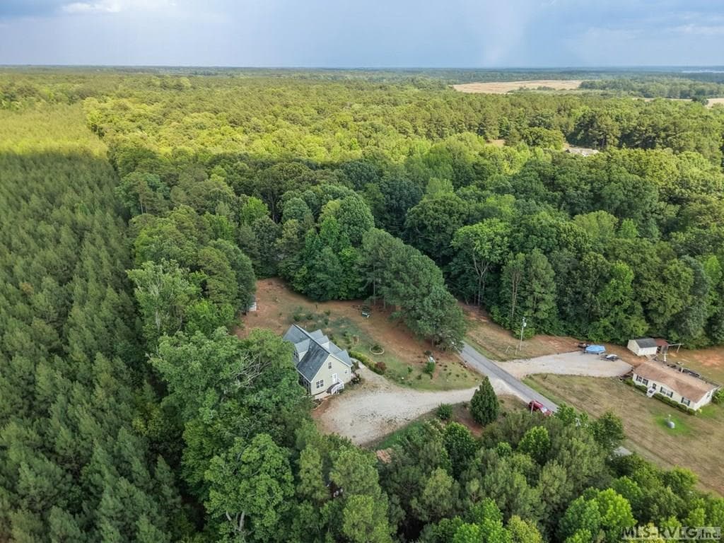 486 Marina Road, Bracey VA 23919 photo 61