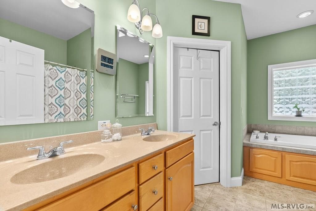 486 Marina Road, Bracey VA 23919 photo 38